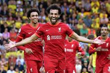 19_2021-637679047474908007-490-1638385937