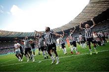 a3f961be-9716-45ef-83b7-ea0279355b46