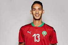 9133f3d70f1e274b2724c6965ce9bbc9