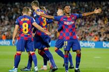 برشلونة-1600x1000-1