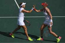 1019884700_0_177_2994_1870_1920x0_80_0_0_c4c638b6e97931b47f797e8a739e1b39