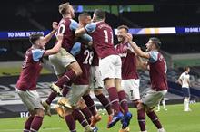 Webp.net-resizeimage (45)_0