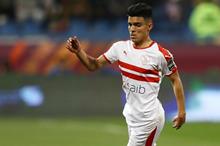 1044546908_459_0_2507_2048_1920x0_80_0_0_52c26b2bb8722e675b2d015d652fdca6