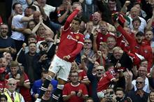 1050173821_123_0_2058_1451_1920x0_80_0_0_32d6760f2debff32b40ff79b767a86fb