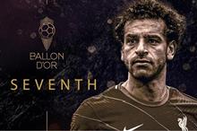 112021309957719672265