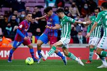 Barcelona_Real_Betis_La_Liga