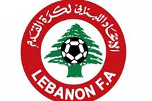 640x480_336416_highres