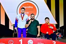 bd2086c3ead3b16223b9776979d308c5