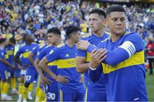 live-boca-juniors