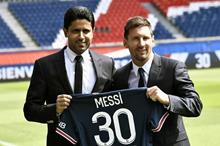 1049821145_0_8_3072_1938_1920x0_80_0_0_512735d2da78df8b47c621d55f146531