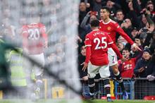 اهداف-مباراة-مانشستر-يونايتد-وارسنال-1638483620