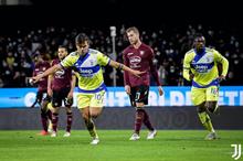 1011637-فرحة-ديبالا-scaled