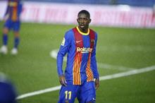 Ousmane-Dembele-2-640x427