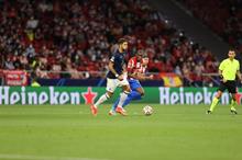 877910-أتلتيكو-مدريد-ضد-بورتو-(2)
