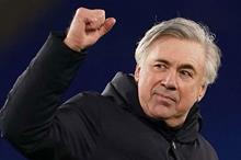Carlo-Ancelotti