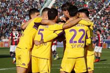 3efb7ce3ecd798111c0d8cc204e353966d8cd771-scaled