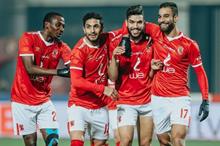 فريق-الأهلي-1140x799