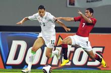 mohamed_said_egyalg3