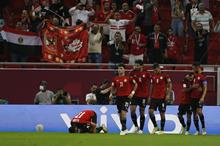 لاعبي-منتخب-مصر