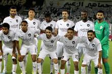 -القطري-e1571743007594