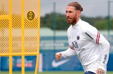 57198Image1-1180x677_d