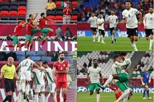 61abe56b42360421127604c8