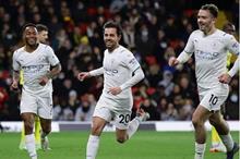 61abc9a64236042fa77494da