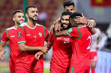 166414Image1-1180x677_d