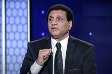 afe2d3cf46c13dd20f7b9a9a1cf96c91