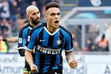 2020-01-26T120542Z_1299309612_RC2ONE9QHO4B_RTRMADP_3_SOCCER-ITALY-INT-CAG-REPORT