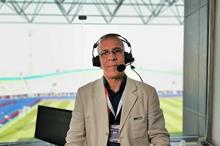 1042453893_0_24_2048_1312_1920x0_80_0_0_39d881c374deb836c5ff3aab9279c9cb