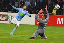 259421158_1220897135087656_4083478056313320966_n