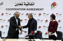 8737adbe8612b20dda1c70186f51f26c