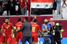 61ae1277423604640e518017