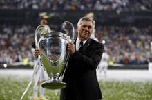 97687298-2ed0-4c81-890e-0a675d323613