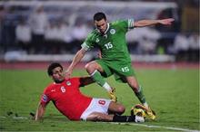 c14b493d-2ad9-4535-ab3e-ec3d8c6de4f1