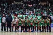 2759050980442b71e2f4da390f19b1d8