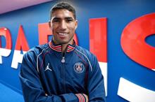 3170126-64957968-2560-1440