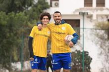 FB_IMG_1638806968391-780x470