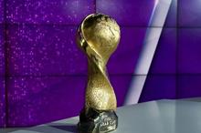 القنوات-الناقلة-لمباريات-كأس-العرب-2021-مصر-ولبنان-والسعودية-والمغرب-1638366760