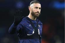 61aeea924c59b7747471c89d