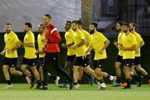 264053627_4103399836426252_196139900110672525_n