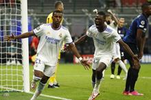 تشكيلة-ريال-مدريد-ضد-إنتر-ميلان