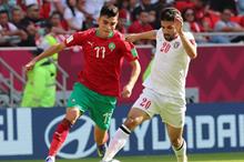 264225194_459034839114638_1880554721244776713_n