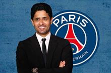 ناصر-الخليفي-1