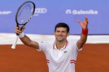 GettyImages-1232440055