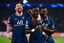 19_2021-637730219955384780-538