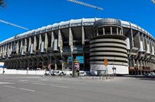 777372F9-23E8-4220-84A6-2D0DC257289B.