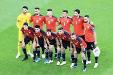 منتخب-مصر-3