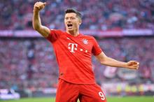 08F600A9-82FC-4BD2-8528-5B0D701B4CE2